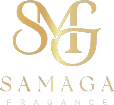 SAMAGA - FRAGANCE